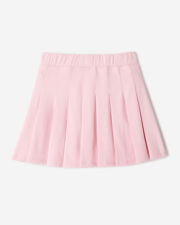 Roots Girls Athletics Department Skort — photo 5
