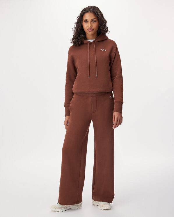 Roots Beavermark Hoodie — photo 2