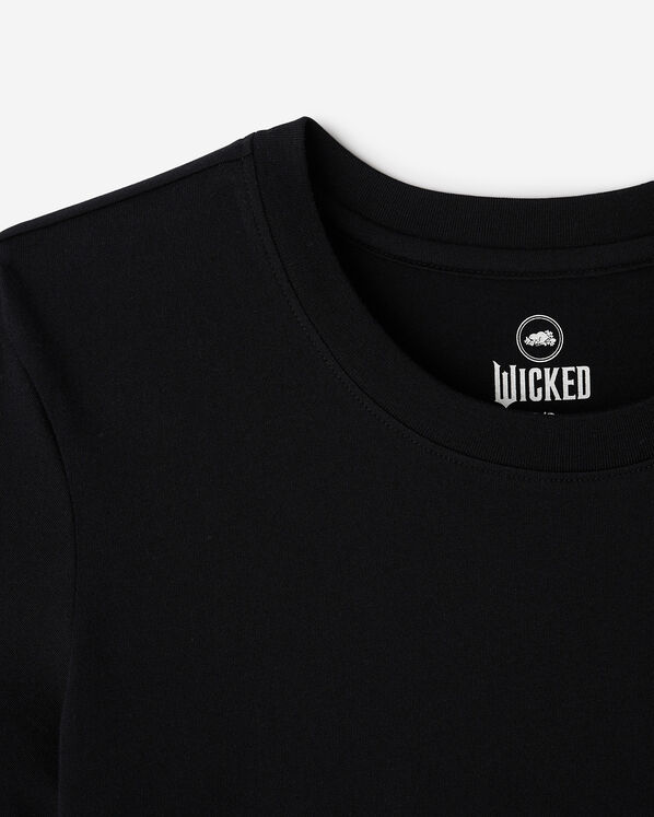 Roots Roots X Wicked Slim T-Shirt — photo 4