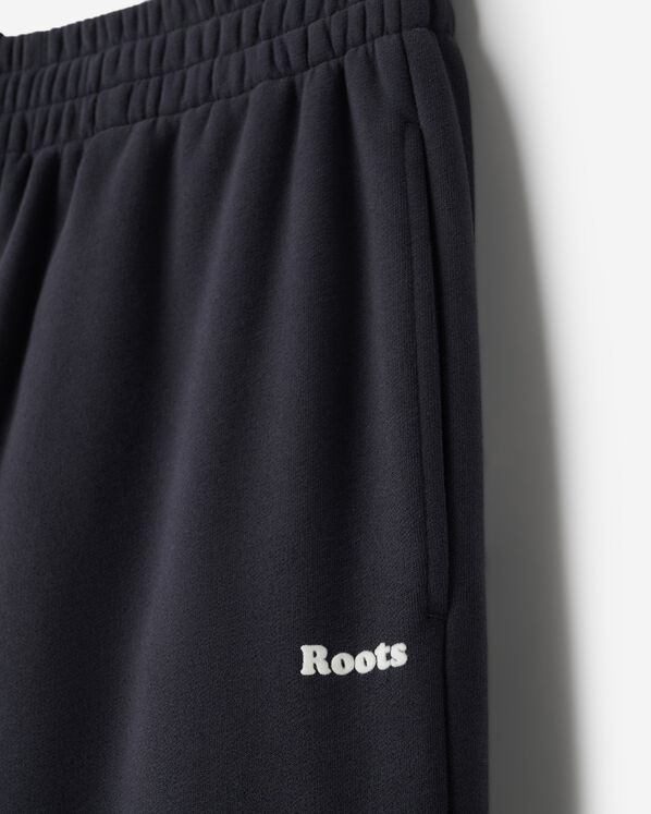 Roots Summer Cloud Sweatpant — photo 4