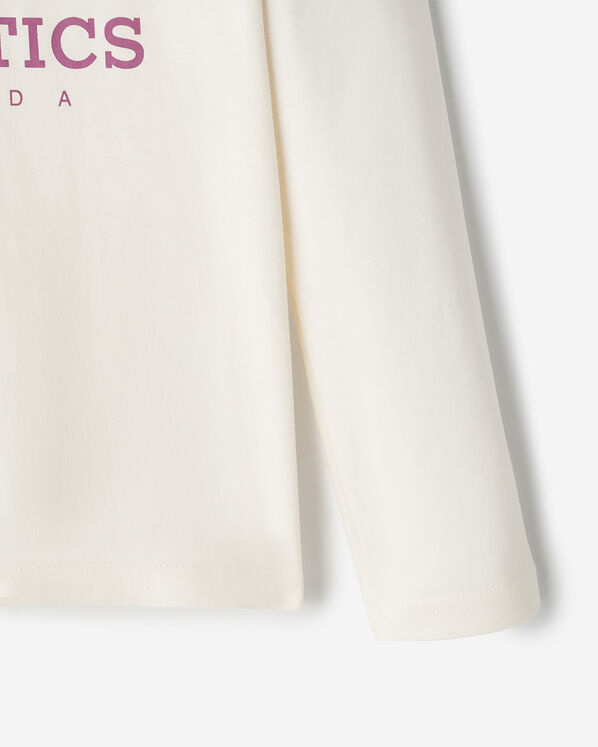 Roots Kids RBA Archive T-Shirt — photo 9