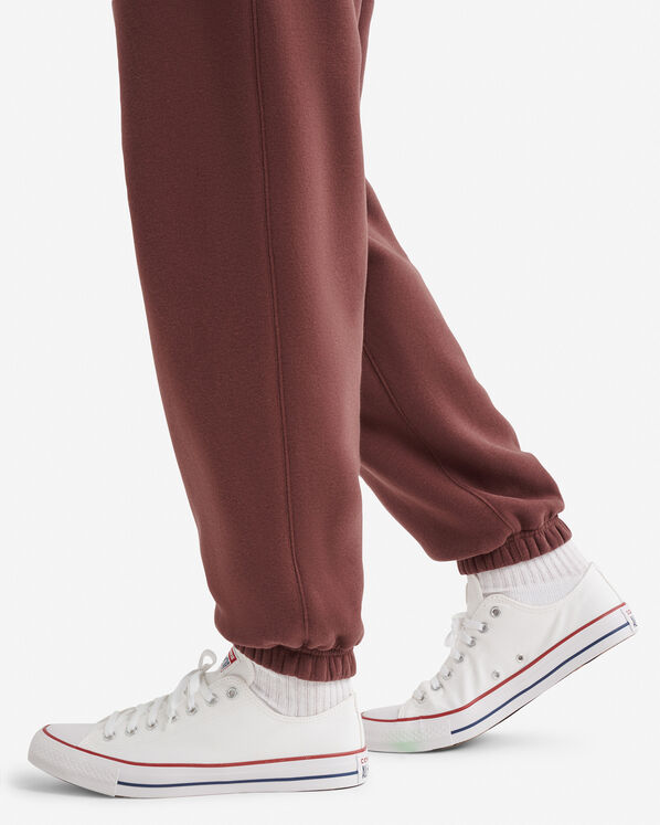 Roots Athletics Department Sweatpant — photo 7