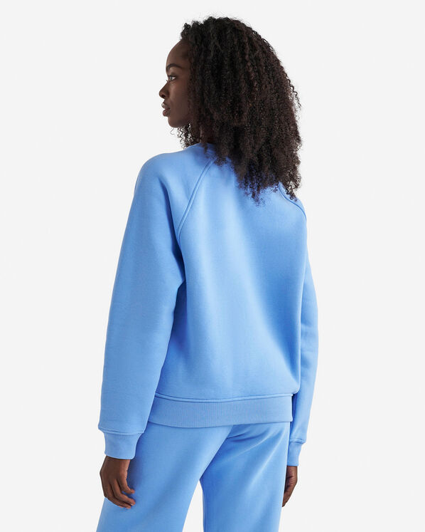 Roots Cloud Essential Crew — photo 4