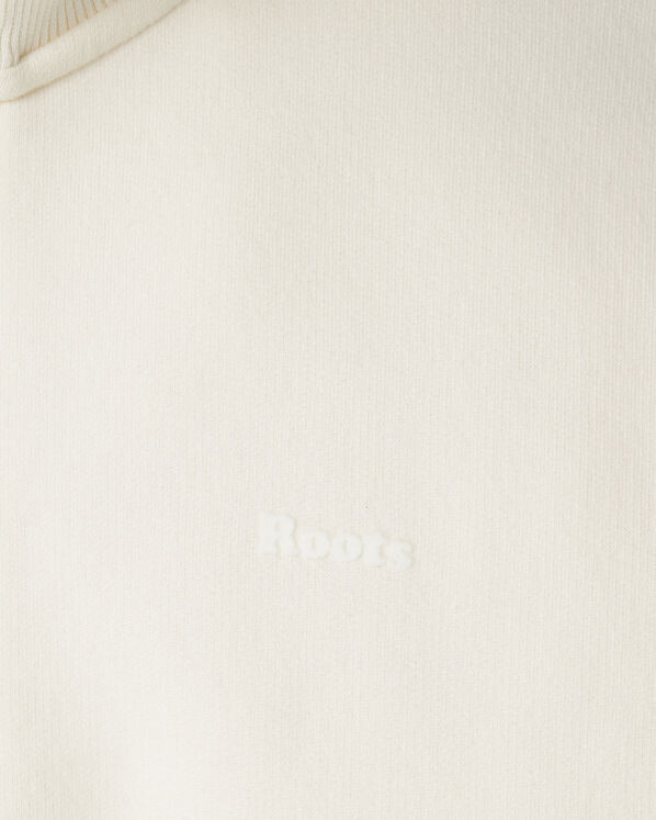 Roots Cloud Zip Jacket — photo 3
