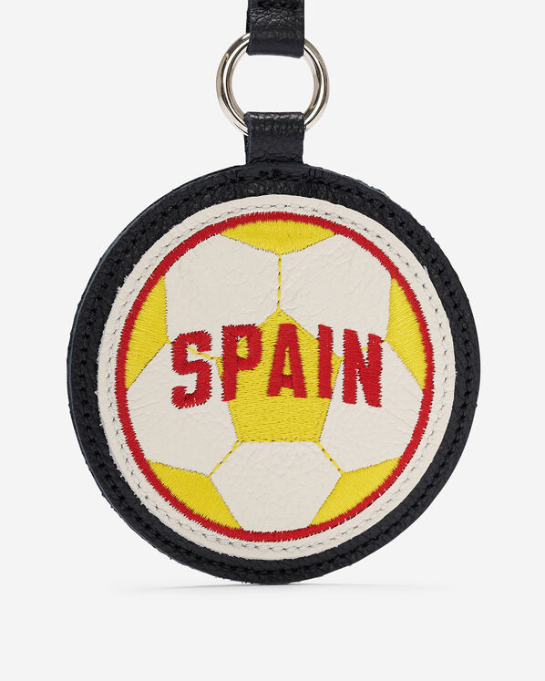 Roots Roots Worldwide Charm Spain — photo 2