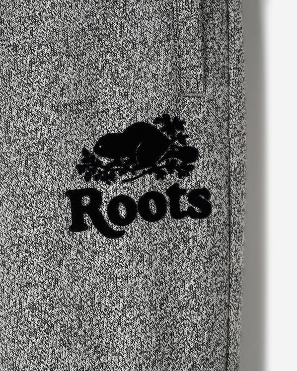 Roots Kids Cabin Slim Sweatpant — photo 5