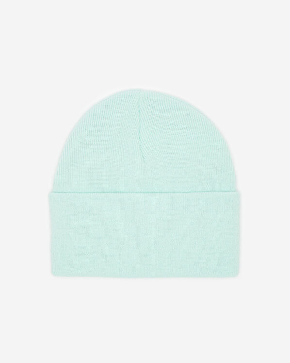 Roots Bracebridge Toque — photo 3