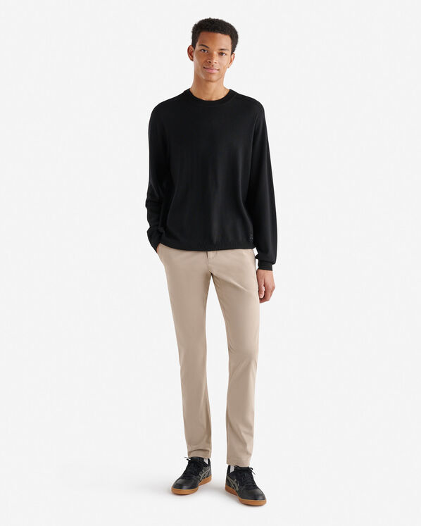 Roots Park Tech Pant 30 Inch Inseam — photo 2