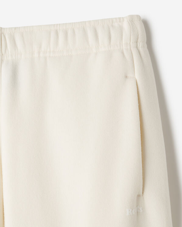 Roots Cloud Sweatpant — photo 3