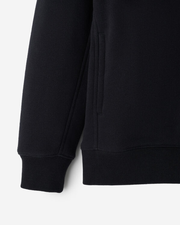 Roots Kids One Hoodie — photo 9