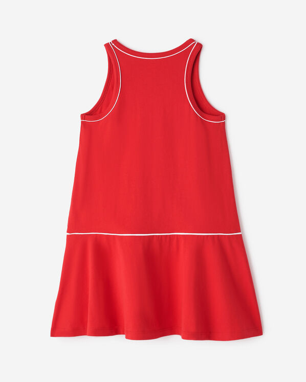 Roots Girls Northern Athletics Dress — photo 4