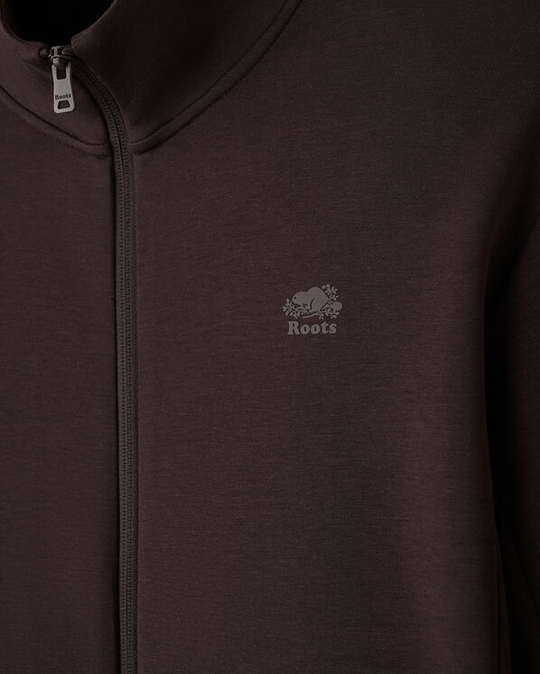 Roots Roam Track Jacket — photo 5