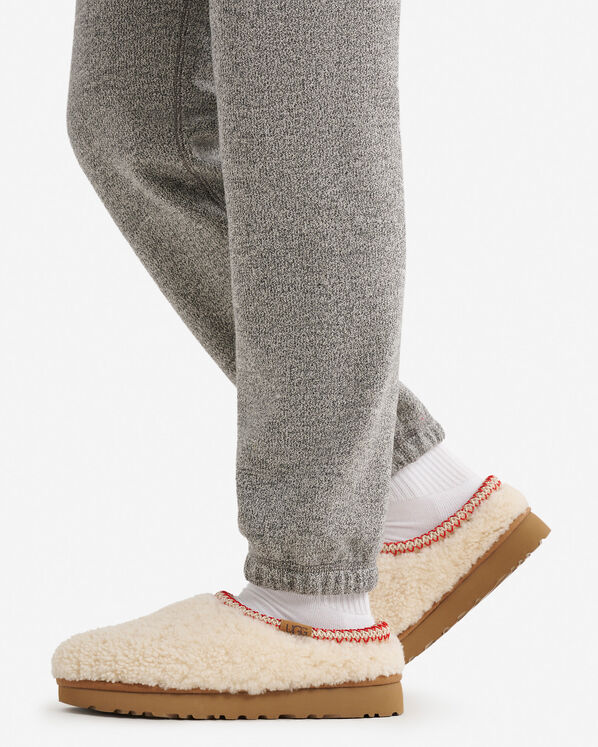 Roots Cabin Sweatpant — photo 7