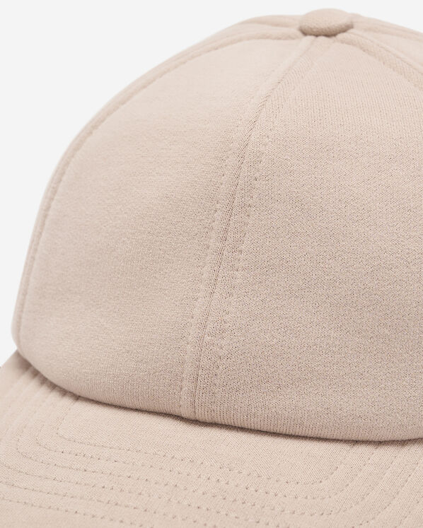 Roots Cloud Cap — photo 4