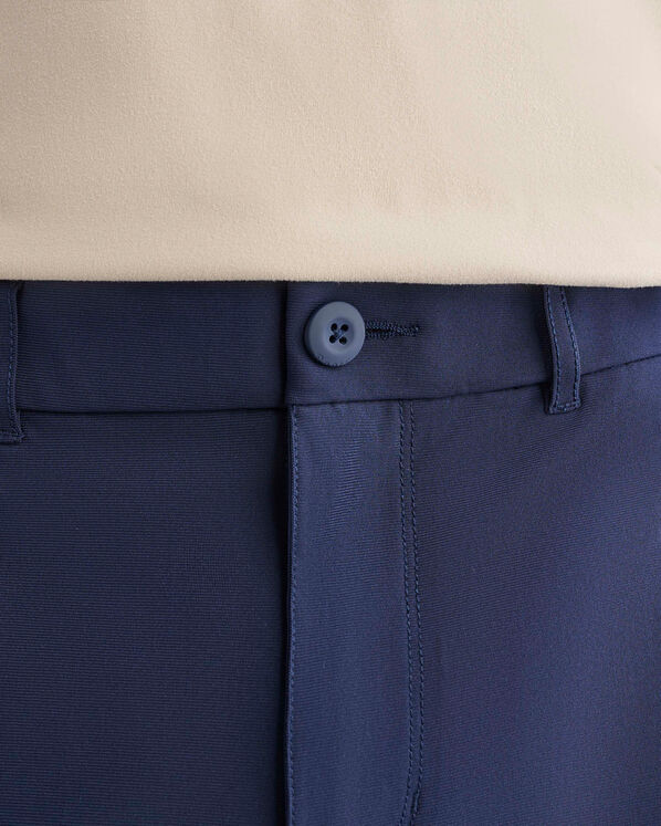 Roots Park Tech Pant 30 Inch Inseam — photo 6