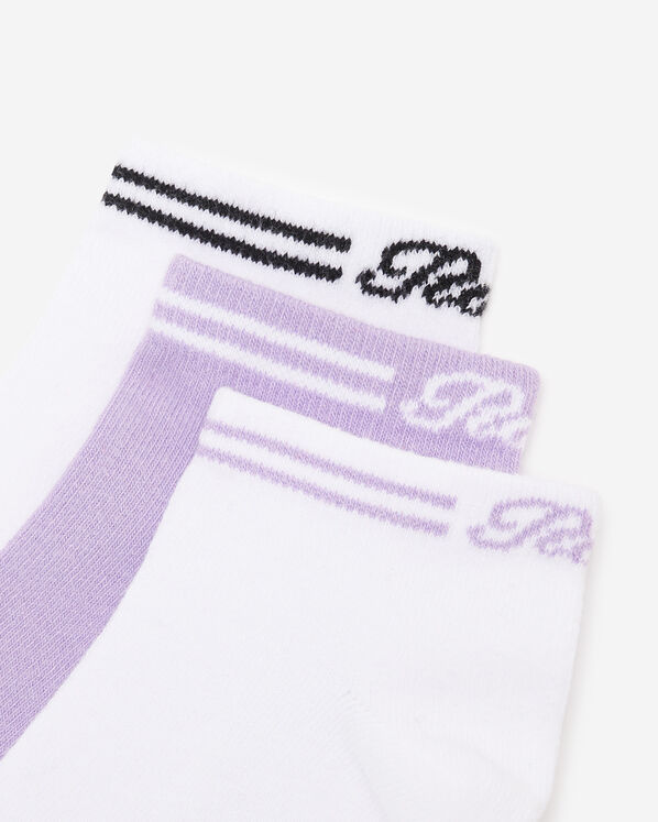 Roots Kids Pop Sock 3 Pack — photo 2