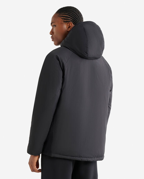 Roots Nomad Hybrid Jacket — photo 4