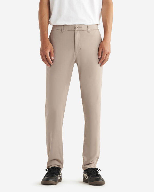 Roots Park Tech Pant  32 Inch Inseam — photo 2