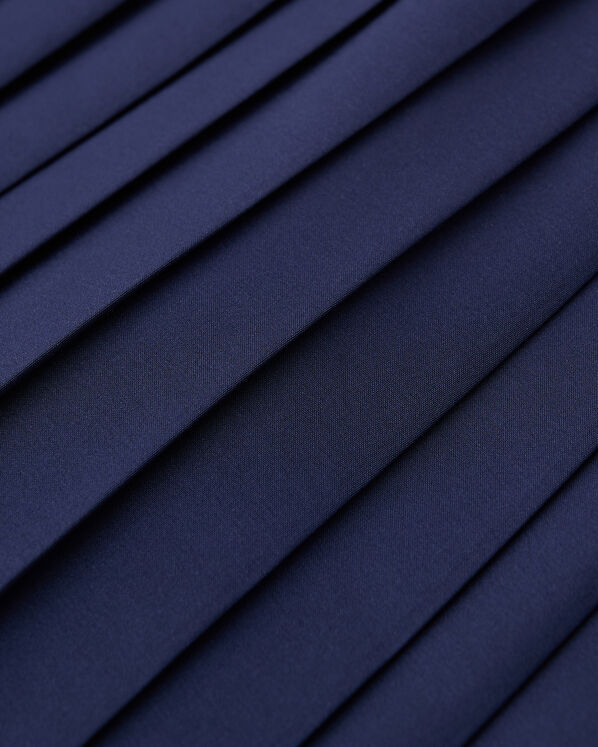 Roots Mayfair Pleated Skort — photo 6