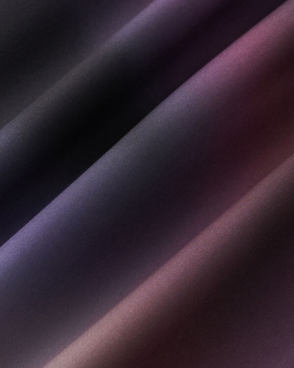 Roots Active Woven Flight Pant — photo 6