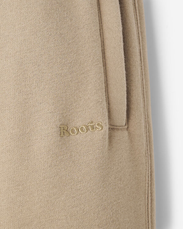 Roots Cloud One Fit Sweatpant — photo 4