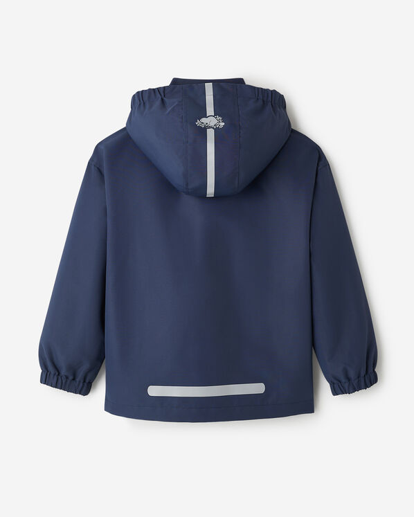 Roots Kids Puddle Jumper Jacket — photo 6