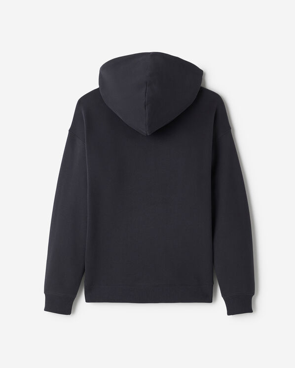 Roots Roots Arch Hoodie — photo 2