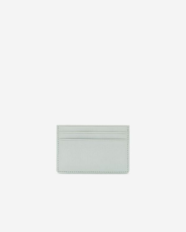 Roots Card Holder Cloud — photo 1