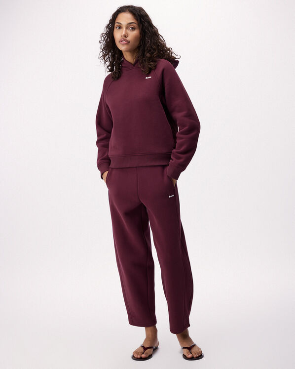 Roots Cloud Barrel Sweatpant — photo 1