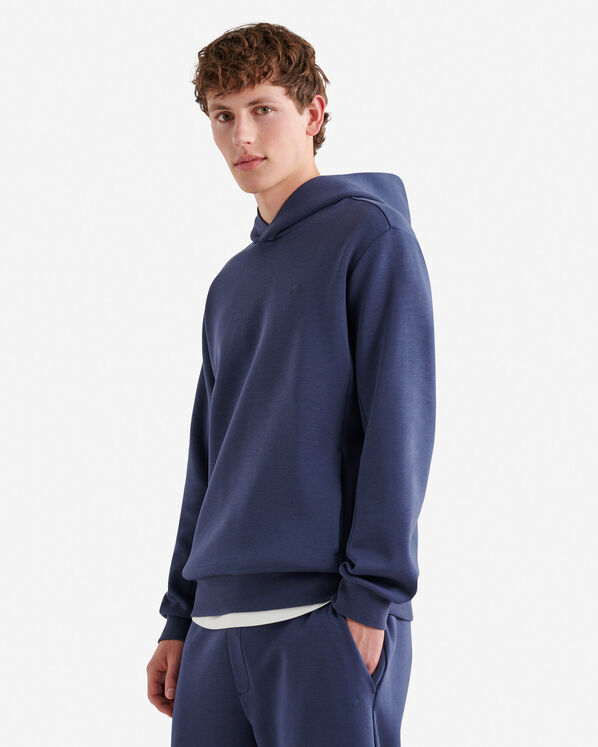 Roots Roam Hoodie — photo 3