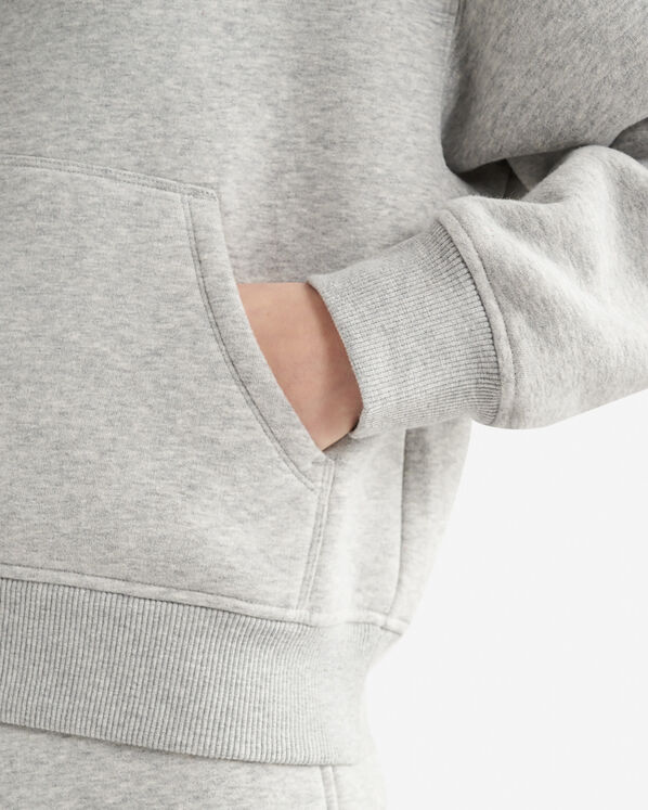 Roots Athletics Department Hoodie — photo 14