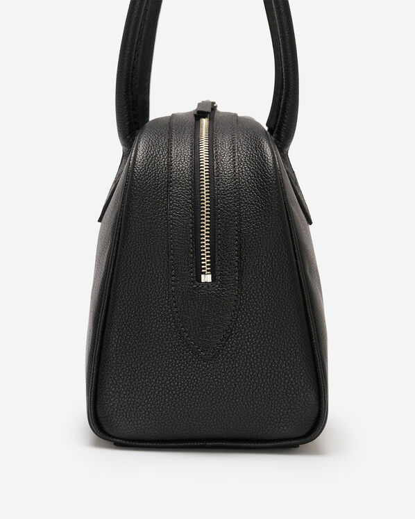 Roots Bowling Bag Cervino — photo 6