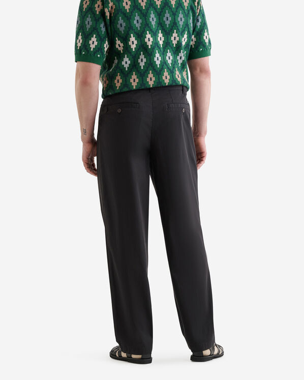 Roots Hemisphere Trouser — photo 4