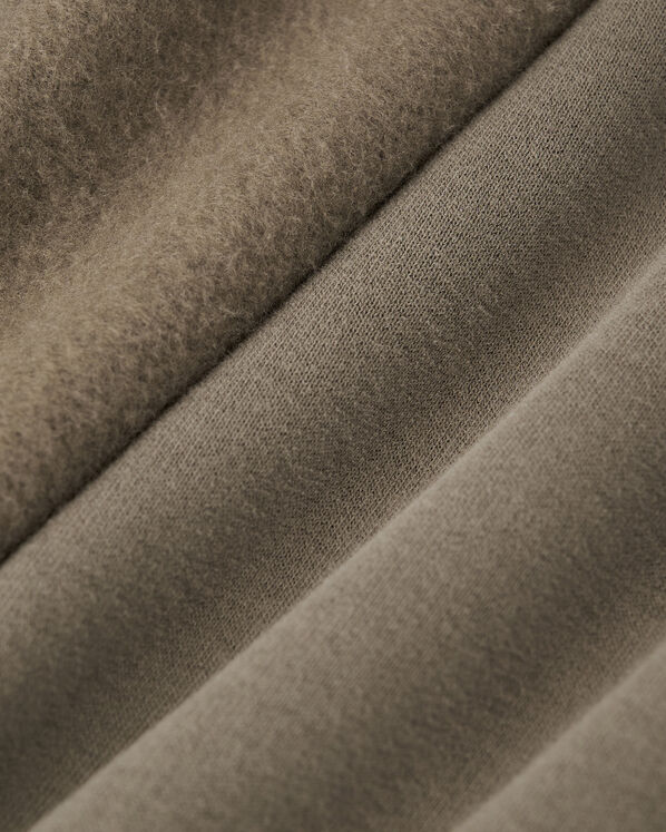 Roots Beavermark Crew — photo 6