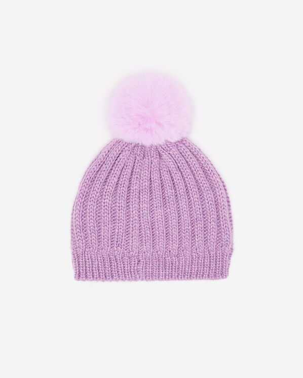 Roots Kids Sparkle Toque — photo 2