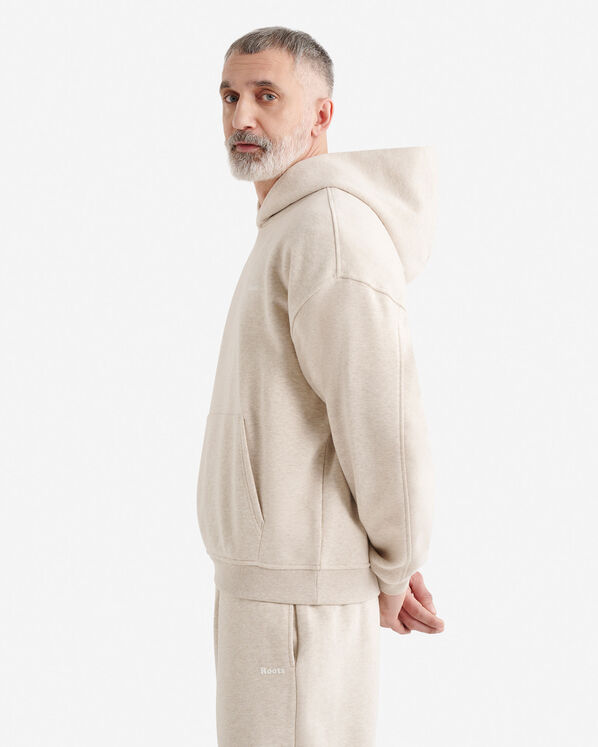 Roots Summer Cloud Hoodie — photo 3