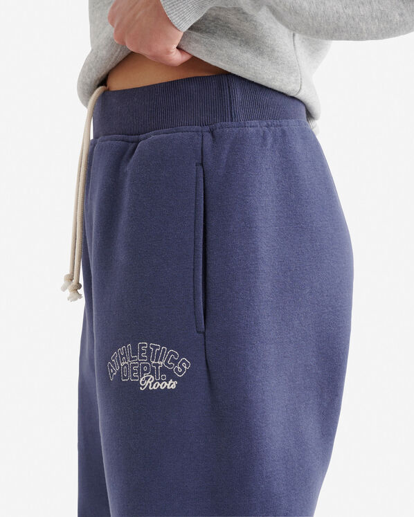 Roots Athletics Department Sweatpant — photo 13