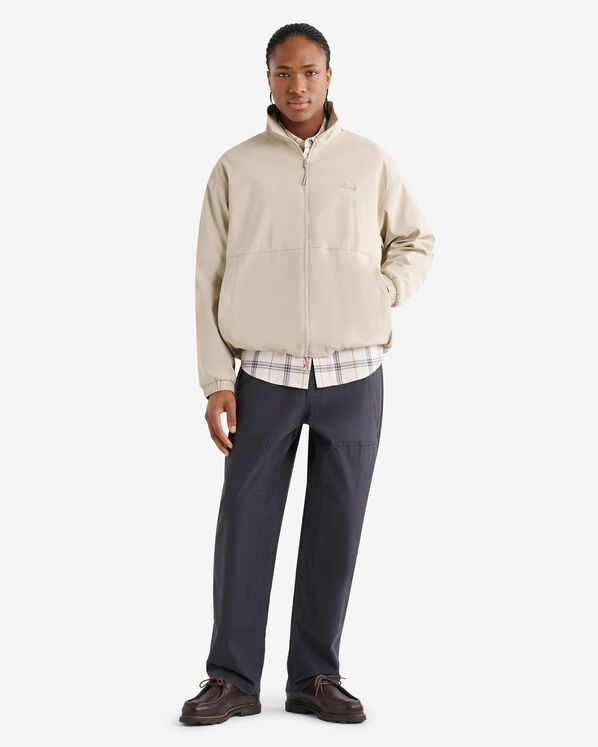 Roots Kensington Jacket — photo 2