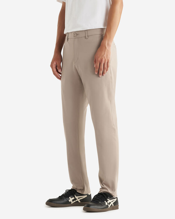 Roots Park Tech Pant 30 Inch Inseam — photo 3