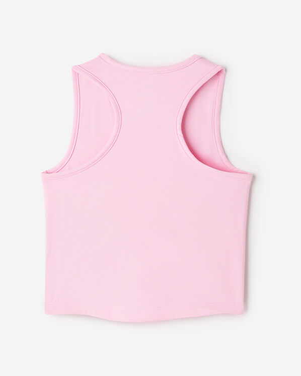 Roots Girls Renew Tank Top — photo 2