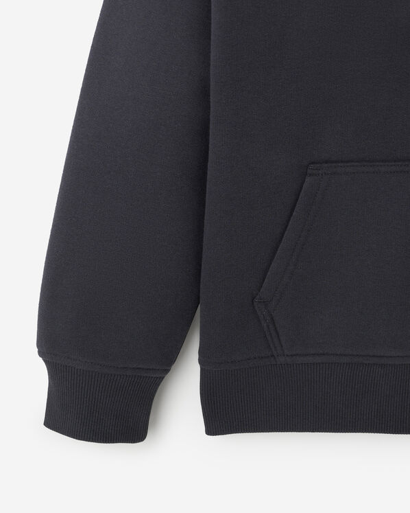 Roots Kids Cloud Kanga Full Zip — photo 9