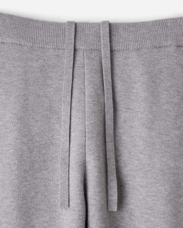 Roots Bowen Jogger — photo 3