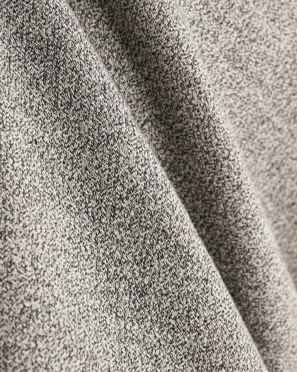 Roots Cabin Fleece Crew — photo 6