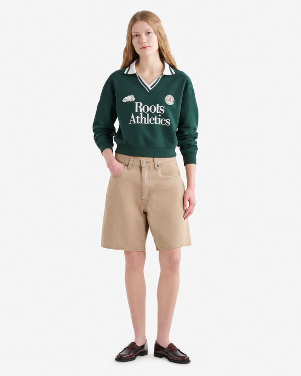 Roots Summer League Polo — photo 2