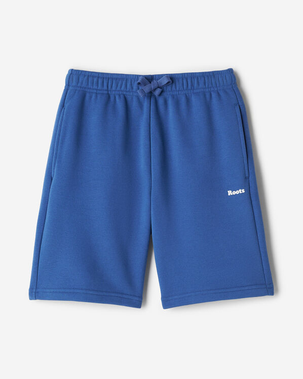 Roots Kids Summer Cloud Skate Short — photo 3