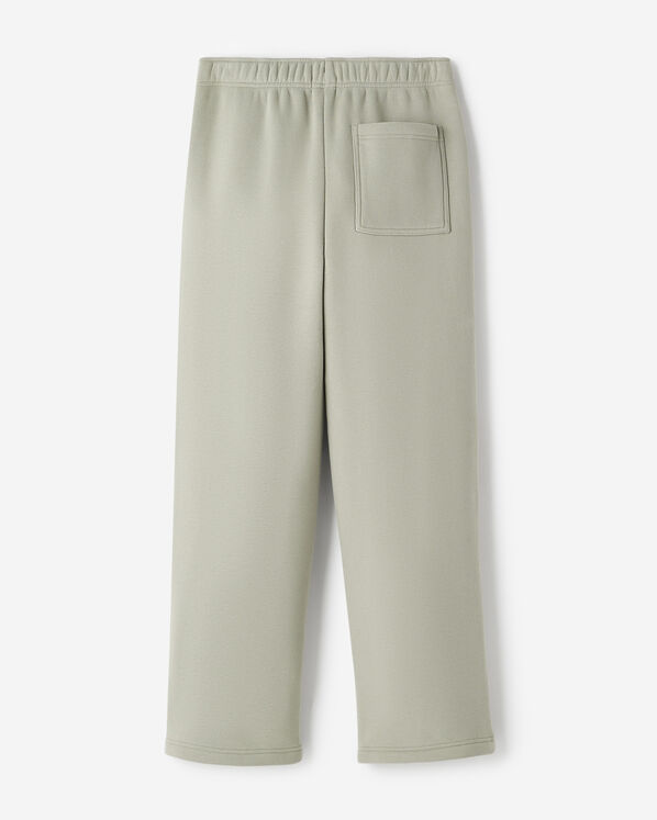 Roots Cloud Straight Leg Sweatpant — photo 2