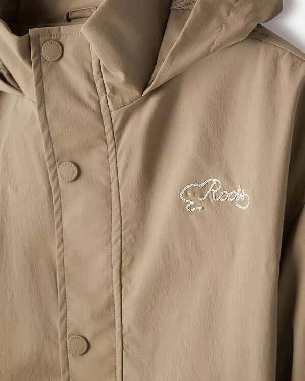 Roots Kids Nature Club Jacket — photo 8