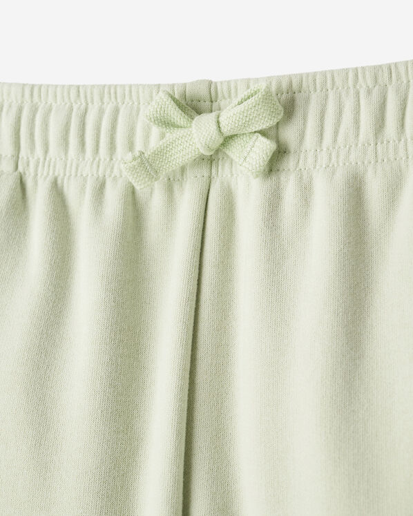 Roots Kids Summer Cloud Sweatpant — photo 6