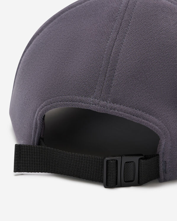 Roots Cloud Cap — photo 5