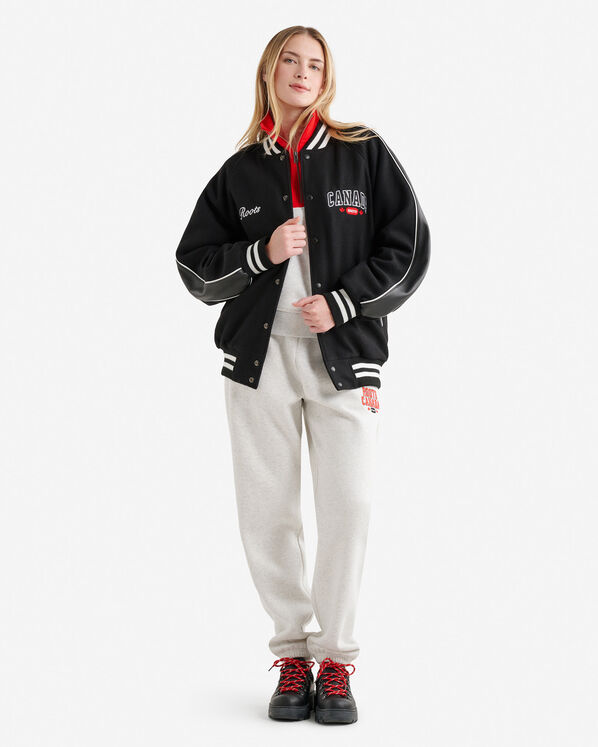Roots Northern Roots Sweatpant — photo 2